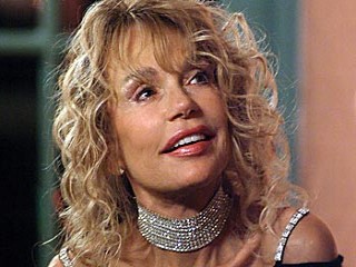 Dyan Cannon picture, image, poster